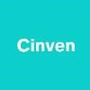 Cinven Logo