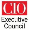 CIO Executive Council Logo