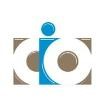 CIO Logo