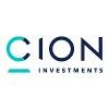 CION Investments Logo