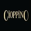 CIOPPINO Logo