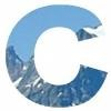 CIORANE Logo