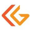 Ciorba Group Logo