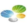 CIORTF Logo