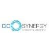 CIOsynergy Logo