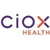 CIOX Health Logo