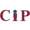 CIP Logo