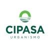 Cipasa Logo
