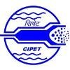 CIPET Logo