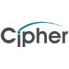 Cipher Systems Logo