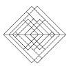 Cipher Venture Capital Logo