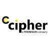 Cipher Logo