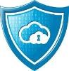 CipherCloud Logo