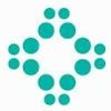 CipherHealth Logo