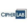 CIPHERLAB CENTRAL EUROPE Logo