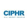 CIPHR Logo