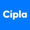 Cipla Medpro Logo