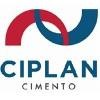 Ciplan Logo