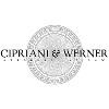 Cipriani & Werner Logo