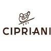 Cipriani Logo