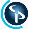 CIPS Logo