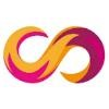CipSoft Logo