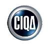 CIQA (Puerto Rico) Logo