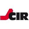 CIR Logo