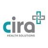 Cira Health Solutions Logo