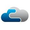 CiraConnect Logo