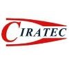 Ciratec Logo