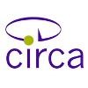 Circa Healthcare Logo