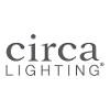 Circa Lighting Logo