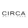 CIRCA Logo