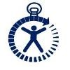 Circadian Technologies Logo