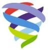 Circadian Trust Logo