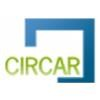 Circar Consulting Logo