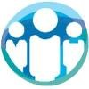 Circare Logo