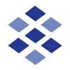 Circassia Logo
