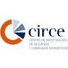 Circe Logo