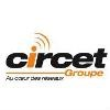 Circet Logo