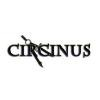 Circinus Logo