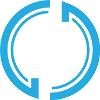 Circl Logo