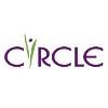 Circle (VT) Logo