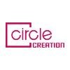 Circle Creation Entertainment Logo