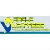 Circle Express Logo