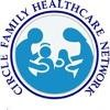 Circle Family HealthCare Network Logo