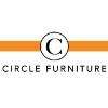 Circle Furniture Logo