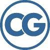 Circle Graphics Logo