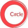 Circle Health Logo